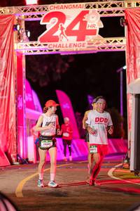 BIB: 
                            <button type="button" onclick="openModal(26551417)" class="btn btn-primary btn-sm float-right btn-popup" data-toggle="modal" data-target=".modal-high-quality">
                        <i class="fas fa-shopping-cart"></i> Add to Cart
                    </button>
                                            <button type="button" onclick="isThisMe(26551417, true)" class="btn btn-success btn-sm float-right btn-popup btn-isme hidden" data-toggle="tooltip" data-placement="bottom" title="นี่คือรูปของคุณใช่ไหม คลิกที่นี่เพื่อเอาเข้าอัลบั้ม">
                        <i class="fas fa-plus"></i> Add to album
                    </button>
                    <button type="button" onclick="isThisMe(26551417, false)" class="btn btn-warning btn-sm float-right btn-popup btn-isnotme hidden">
                        <i class="fas fa-ban"></i> Remove from album
                    </button>